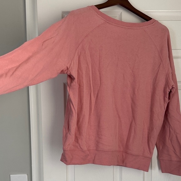 NWOT Gilmore Girls Sweater - Picture 6 of 10